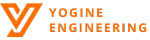 YOGINE ENGINEERING logo_1
