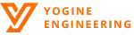 cropped-YOGINE-ENGINEERING-logo_1.png